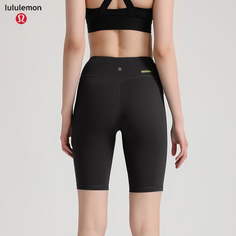 Lululemon S-XL nlhDN9013 5C (2)
